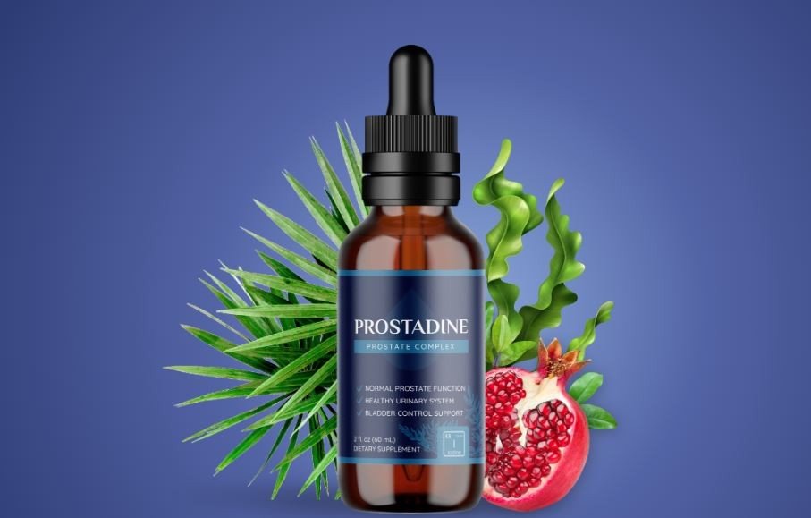 Discover the Breakthrough Daily Drops Scientifically Designed to Restore Prostate Comfort, Enhance Urinary Flow, and Strengthen Male Vitality — Naturally and Without Side Effects.